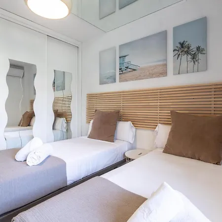 Apartman Poseidon