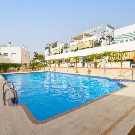 Apartman Poseidon *