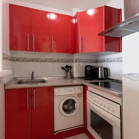 Apartman Poseidon