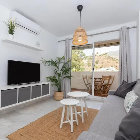 Apartman Poseidon