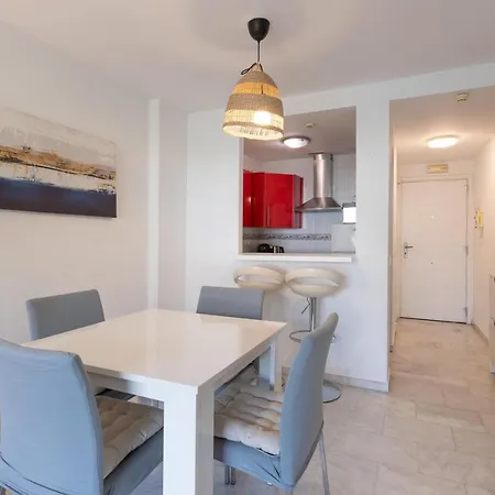 Apartman Poseidon