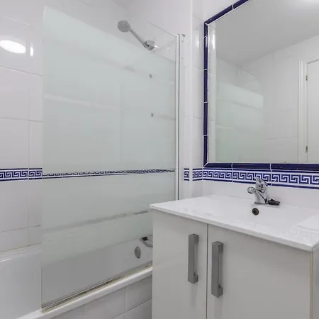 Apartman Poseidon
