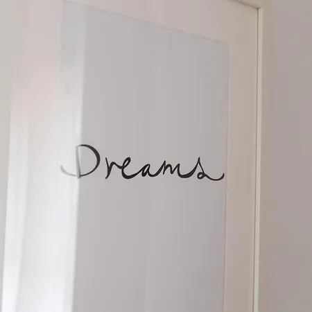 Apartman Poseidon
